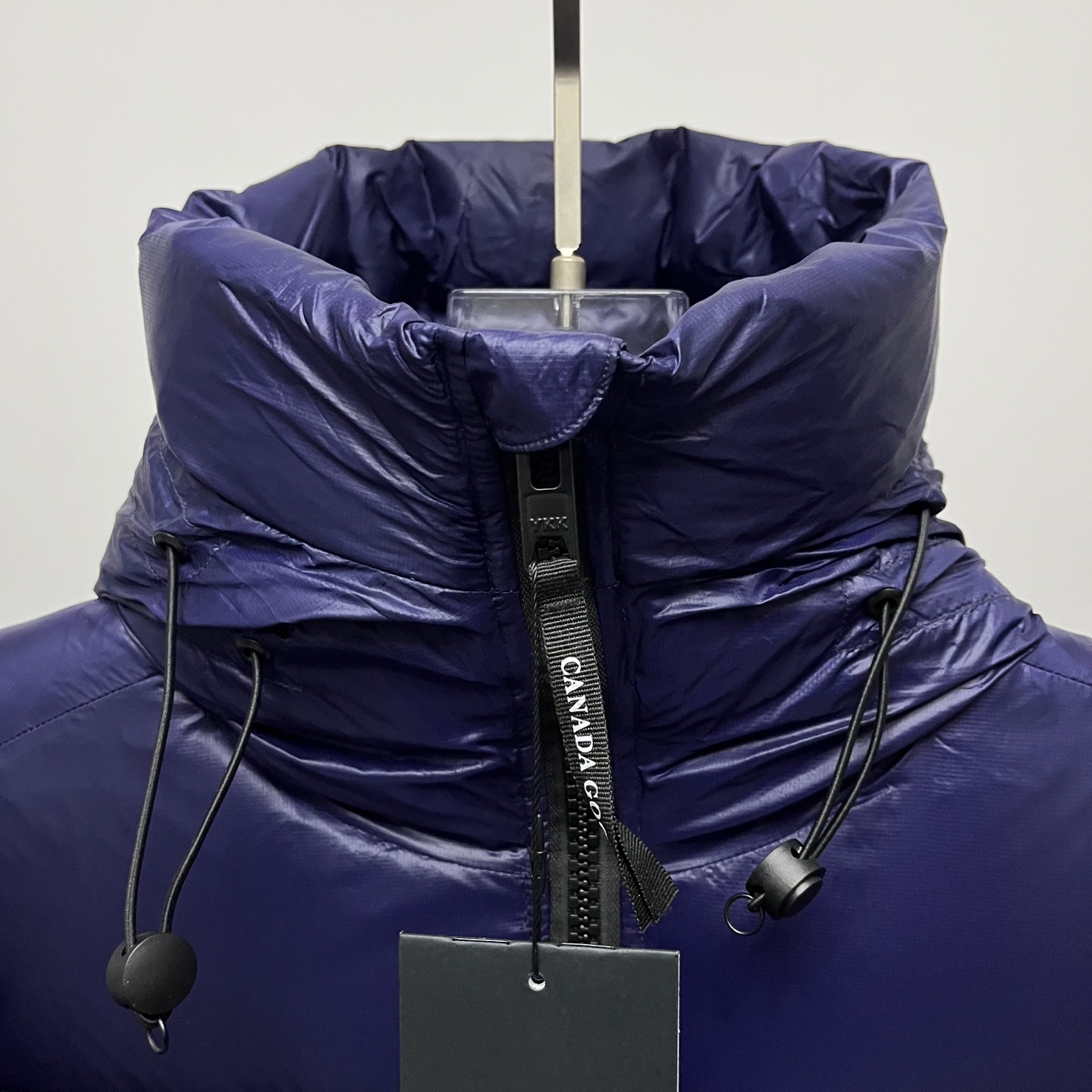 down jacket Men's